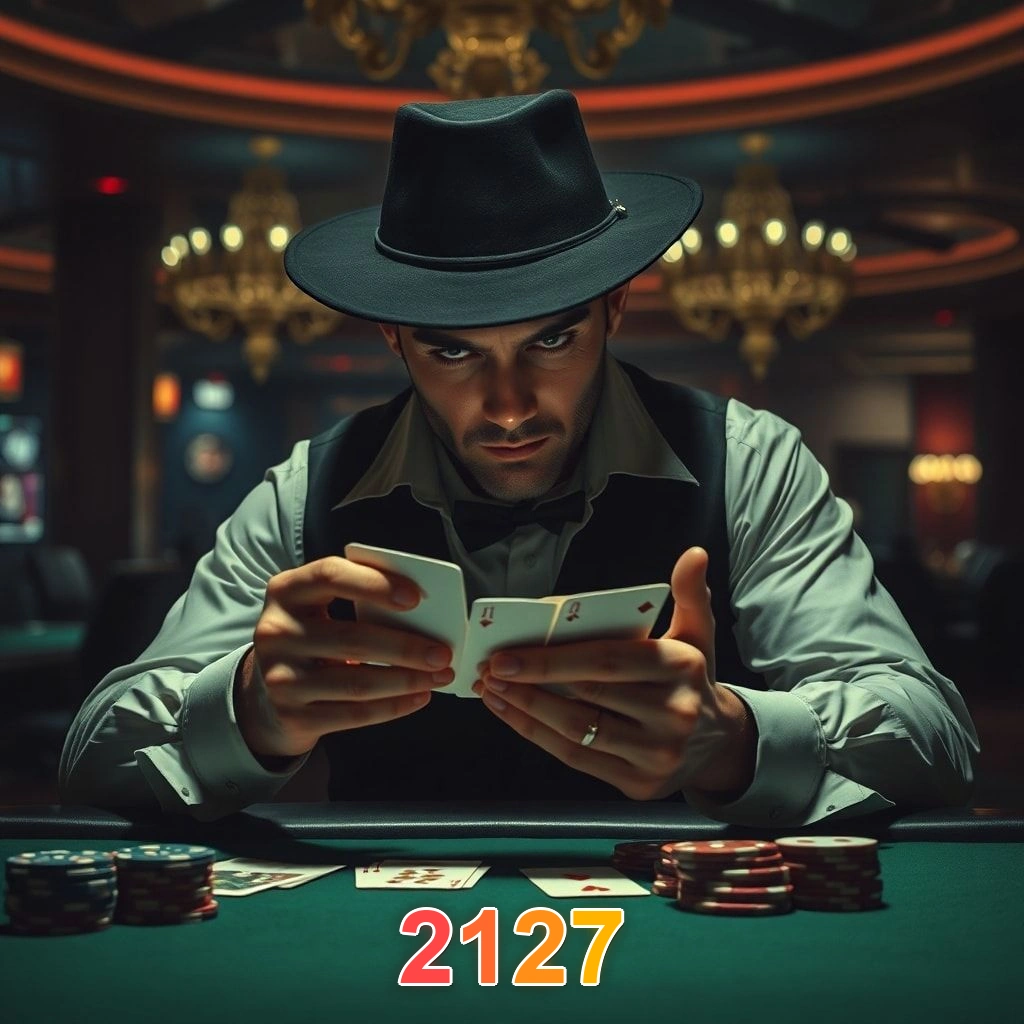 Telegram Promoções