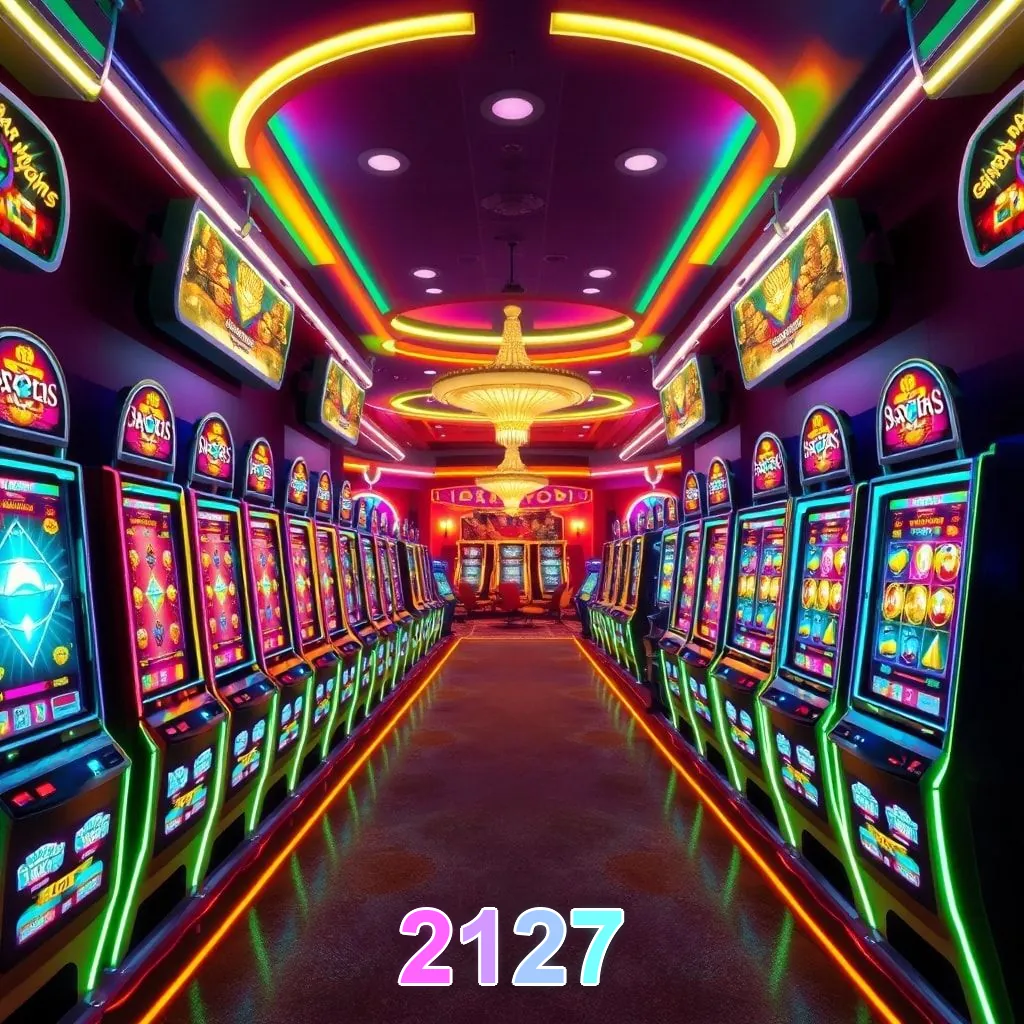 Free Spins Bonus - Lucky Tiger