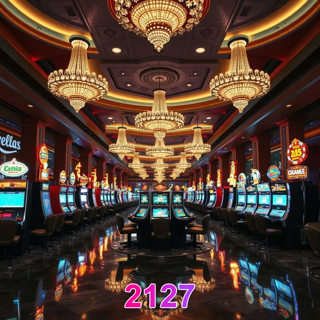 Welcome Bonus - Golden Dragon