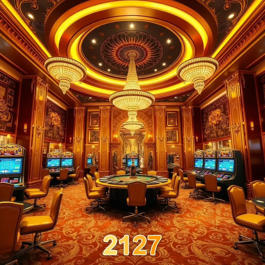 Sweet Bonanza Slot - Pragmatic Play