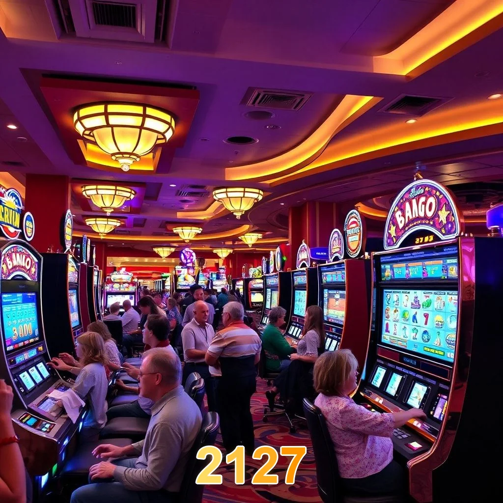 App Complete Package