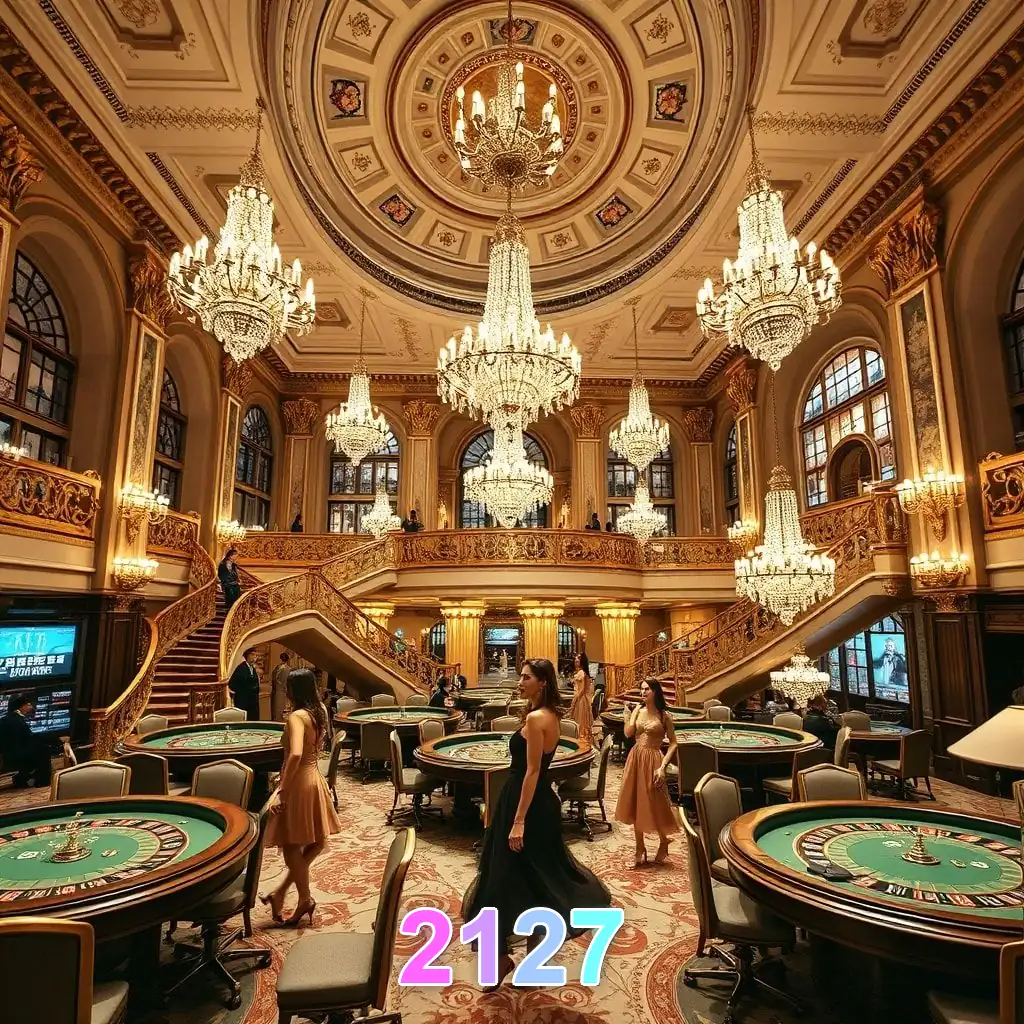 Slot Games Collection