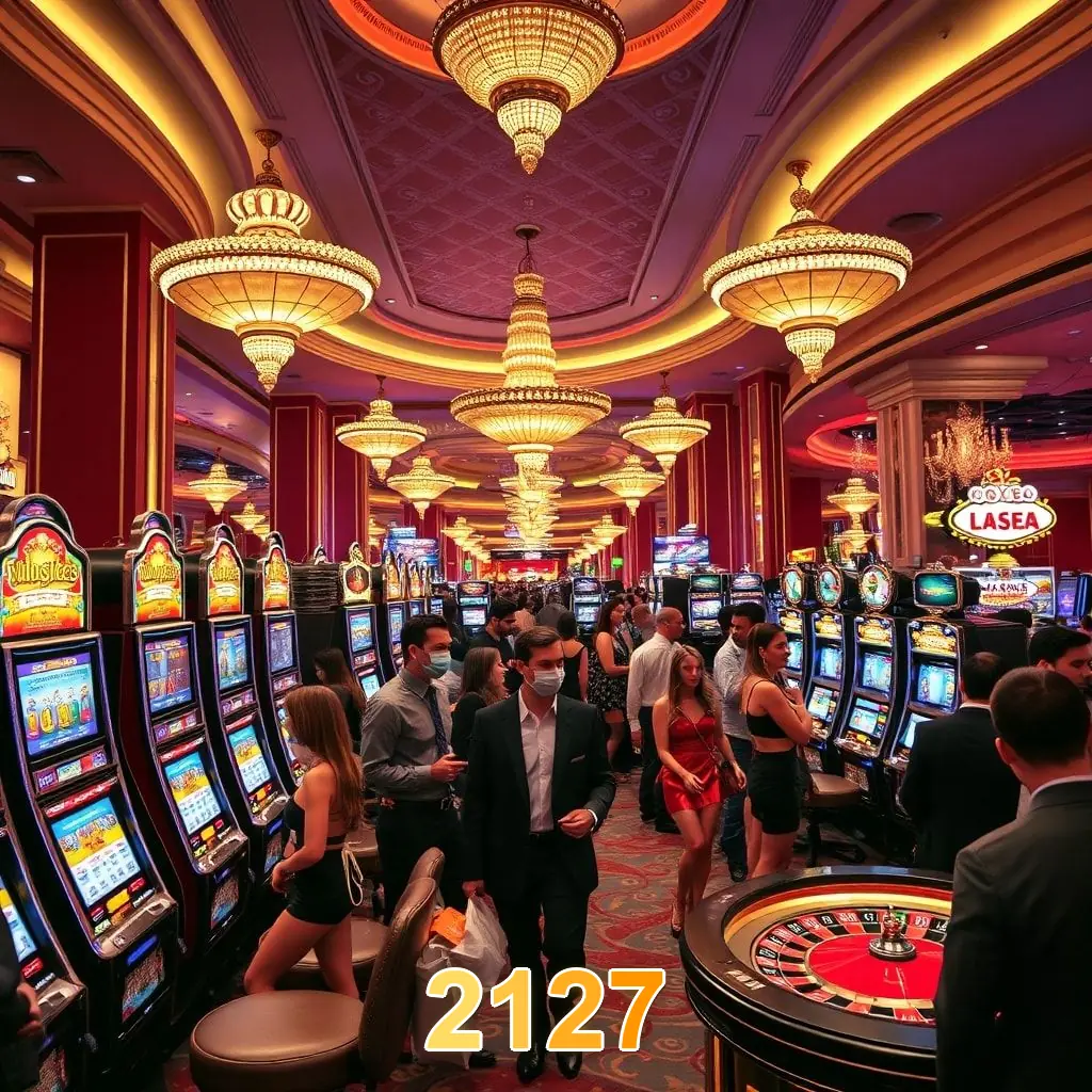 Evolution Gaming Roulette